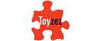 Распродажа детских товаров и игрушек в интернет-магазине Toyzez! - Сегежа